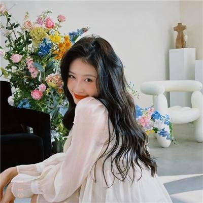 虾米小白鲸