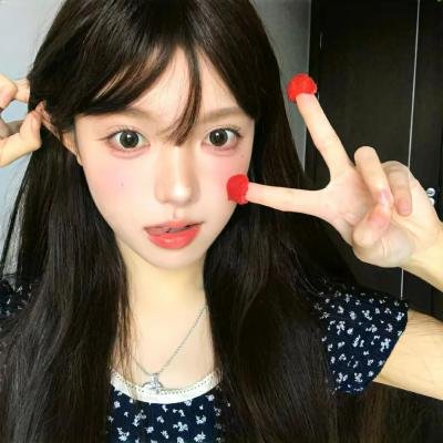玩命追逐