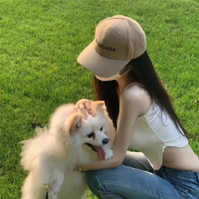 又一个星期五