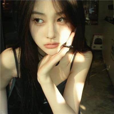 黄蜂女