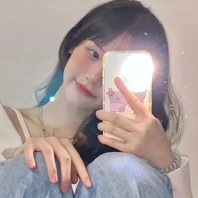 黑木
