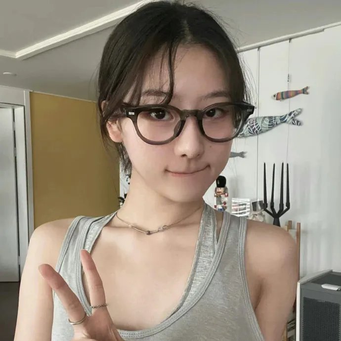 法式触摸2